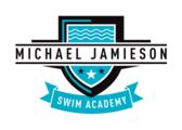 MJSA