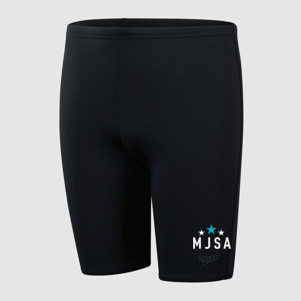 Boys Swimming Shorts Thumbnail