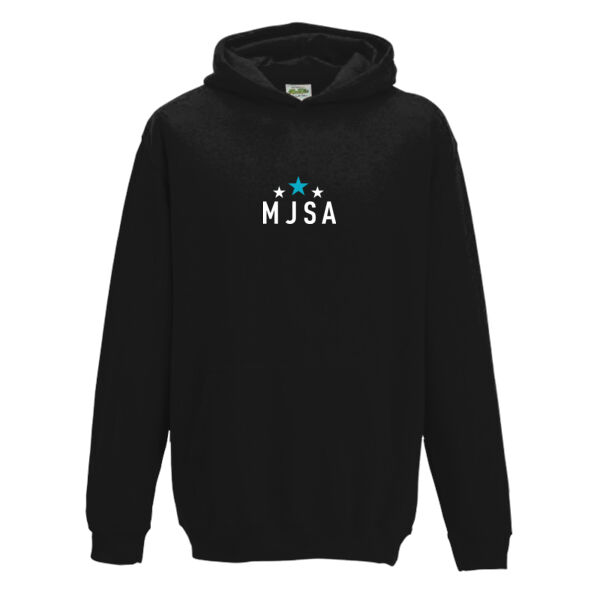 Kids Everyday Hoodie Thumbnail