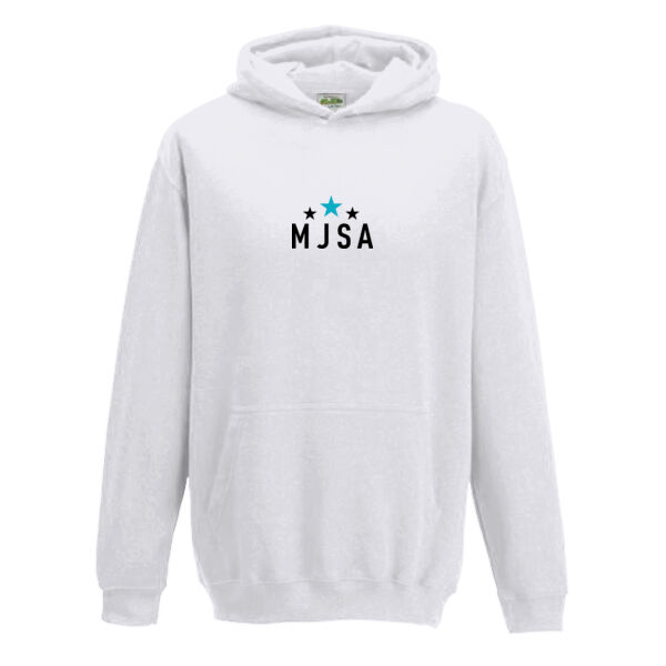 Kids Everyday Hoodie 2 Thumbnail