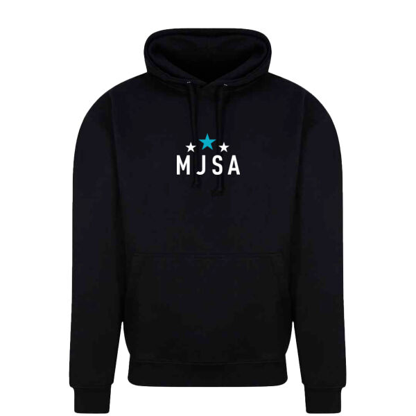 Adult Everyday Hoodie Thumbnail