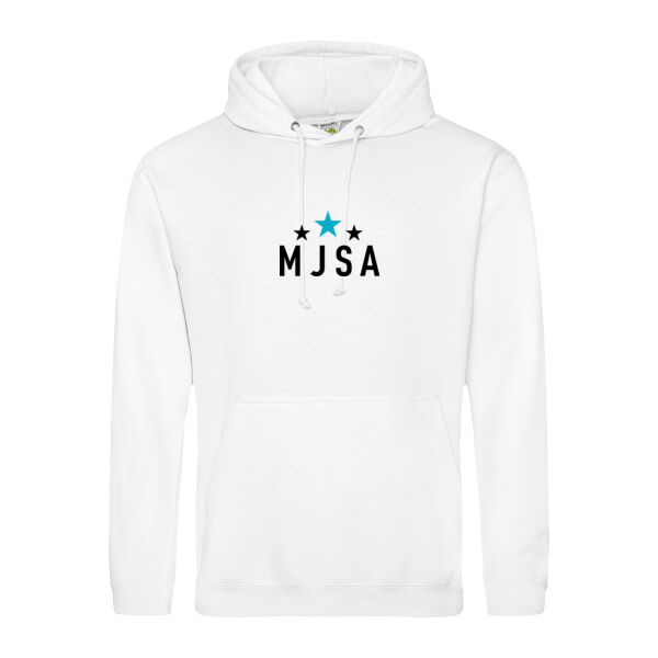 Adult Everyday Hoodie 2 Thumbnail