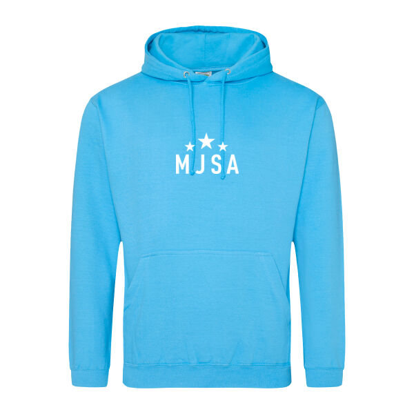 Adult Everyday Hoodie 3 Thumbnail